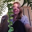 Оксена, 54 года