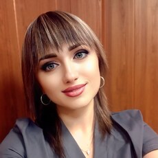 Фотография девушки Natali, 34 года из г. Алматы