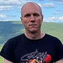 Александр, 43 года