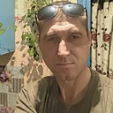 Николай, 36 лет