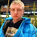 Андрей, 29 лет