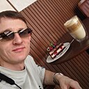 Евгений, 33 года