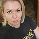 Таня, 43 года