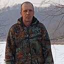 Вячеслав, 45 лет