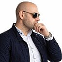 Алекс, 48 лет