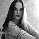 Алеся, 23 года