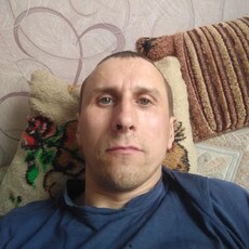 Фотография мужчины Дмитрий, 43 года из г. Курск