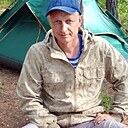 Андрей, 50 лет