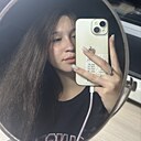 Камила, 19 лет