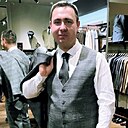 Владимир, 32 года