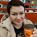 Мила, 45 лет