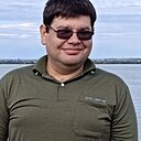 Дмитрий, 39 лет