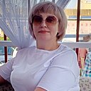 Анжелика, 51 год