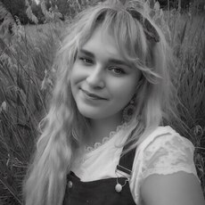 Фотография девушки Елена, 42 года из г. Воронеж