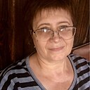 Елена, 61 год