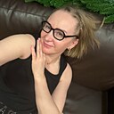Арина, 52 года