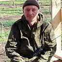Кузбасс, 39 лет