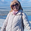 Надежда, 56 лет