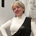 Любовь, 45 лет
