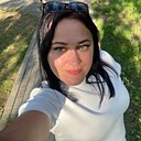 Катерина, 44 года