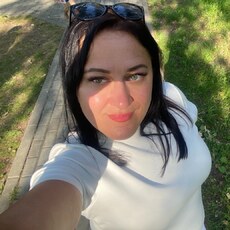 Фотография девушки Катерина, 44 года из г. Ульяновск