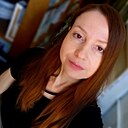 Оксана, 37 лет