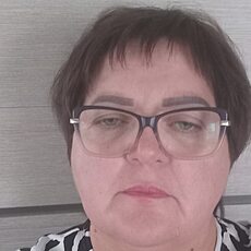 Фотография девушки Маргарита, 53 года из г. Дзержинск