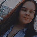 Виктория, 25 лет