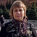 Наталья, 44 года