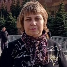 Фотография девушки Наталья, 44 года из г. Вольск