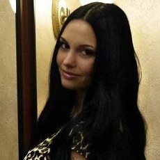 Фотография девушки Xxx, 37 лет из г. Усть-Каменогорск