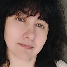 Фотография девушки Оксана, 46 лет из г. Москва