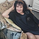 Светлана, 61 год