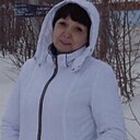 Людмила, 58 лет