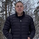 Влад, 45 лет