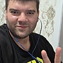 Сергей, 29 лет