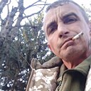 Виталик, 46 лет