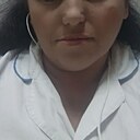 Лана, 42 года