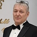 Сергей, 56 лет