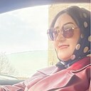 Аза, 52 года