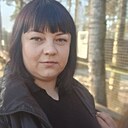Анна, 37 лет