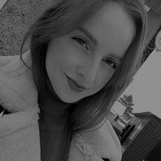 Фотография девушки Wicked, 29 лет из г. Омск