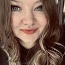 Екатерина, 34 года