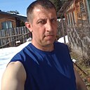 Сергей, 47 лет