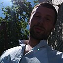 Анатолий, 39 лет