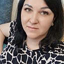 Светлана, 39 лет