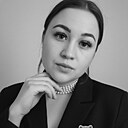 Маргарита, 25 лет