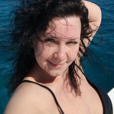 Фотография девушки Елена, 44 года из г. Казань