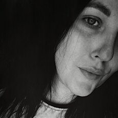 Фотография девушки Анна, 37 лет из г. Переславль-Залесский