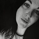 Анна, 37 лет